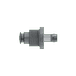 Top C6204717250 Image 4