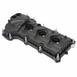 Engine Valve Cover Cylinder Head - Right