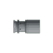 Right 4077630 Image 6