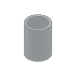 Isometric 4957919 Image 1