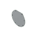 Isometric 3200763 Image 1