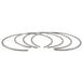 Retainer - 2.82MM (AT)
