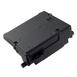 Lane Departure System Camera Image Processing Module