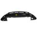 Spoiler Air Deflector Stone - Front (Plug In Hybrid, ST Line)