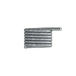 Back 3019416 Image 7