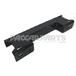 CROSSMEMBER-SUSPENSION REAR