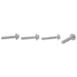 Battery Tray Bolt Screw - M6 x 30MM