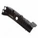 Fender Rail Reinforcement - Right, Front