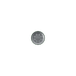 Right 3418930 Image 6