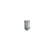 Bottom 4090250 Image 8