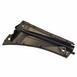 Cowl Cover Top Grille - Right
