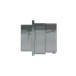 Back 4918486 Image 7
