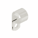 Hose Clamp, 1.00 Inch Diameter