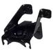 Abs Modulator Bracket