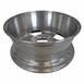 Wheel Rim 7.5J X 18 Cast
