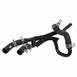 Tube - Outlet 3.0L
