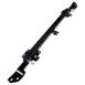 Automatic Transmission Oil Cooler - 3.7L (AT)