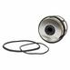 Fuel Filter Element - 7.3L