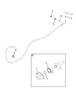 Figure 3804398C91