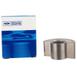 Engine Balance Shaft Spacer - 1.0L (AT)
