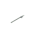 Isometric 3965126 Image 1