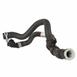 Hvac Heater Hose Water - Inlet