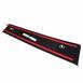 Door Applique Molding - Right