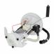 Fuel Pump and Sender - 4.6L
