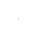 Back 4100556 Image 7
