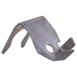 Bracket Clutch Tube Support - 1.6L (MT)