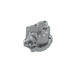 Isometric 3865155 Image 1
