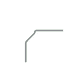 Back 4061435 Image 7
