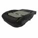Seat Cushion Foam Pad - Front
