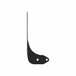 Upper Rail Support Bracket - Right Side Fairing