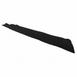 Door Applique Molding Window Frame - Left