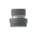 Front 3959613 Image 3