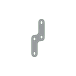 Back 3635581 Image 7
