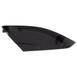 Roof Rack Cover Cap - Left