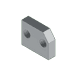 Isometric 4905183 Image 1