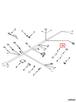 3932301 Image9