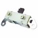 Automatic Transmission Control Solenoid