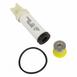 Fuel Filter Element