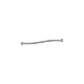 Left 4011570 Image 5
