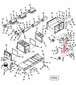 4097507 Image9