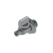 Isometric 3964047 Image 1