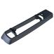 Interior Door Handle Trim Switch Housing - Right