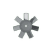 Front 4900801 Image 3