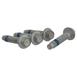 Bolt - M12 x 55MM (AT)