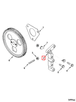 3286282 Image9