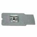 Fender Bracket Brace
